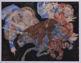 156a Kopie.jpg