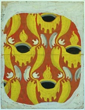 1366.jpg