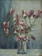 Magnolien