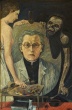 Allegorisches Selbstbildnis