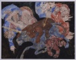 Die Jagd und das Einhorn