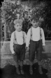 Brder, 1932
