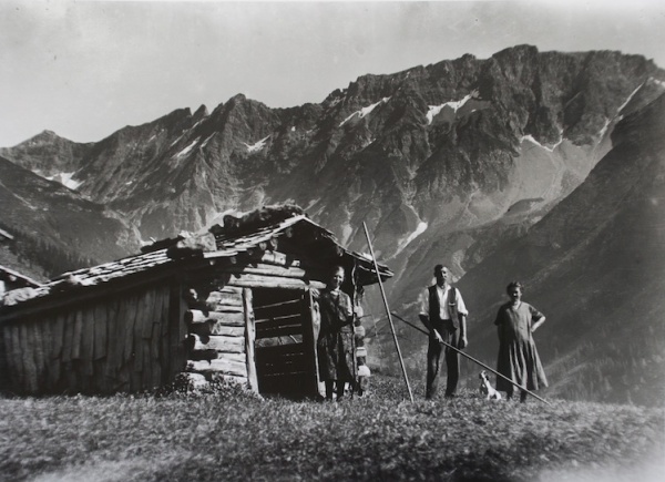 heuberg 1kl.jpg
