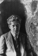 Junger Mann, 1927