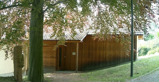Atelier von Süden.JPG