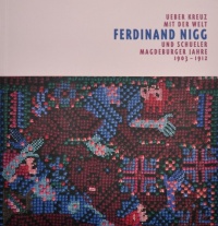 nigg_umschlag-e1264752992121.jpg