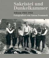 Sakristei_Dunkelkammer.jpg